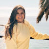 christine_ruby